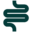 theibsdietitian.com favicon