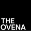 theovena.com favicon