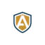 thesafecompanies.com favicon