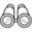 thesnkrscout.com favicon
