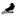 thethirdestate.co.uk favicon