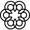 thezen.one favicon