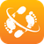 thrillophilia.com favicon