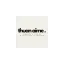 thuanaime.fr favicon