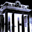 timevaultgallery.com favicon