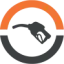 todogasoil.com favicon