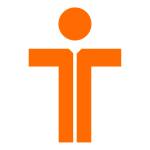 tomzorg.nl favicon