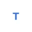 topflightforschools.ie favicon