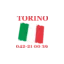 torinopizzeria.se favicon