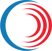 totalhealthclinics.com favicon