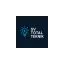 totalteknik.dk favicon