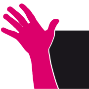 totzienspromotions.nl favicon