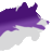 touchangok9.co.uk favicon