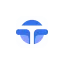 traddoo.com favicon