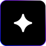 tradestars.com.br favicon