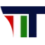 traghetti.it favicon