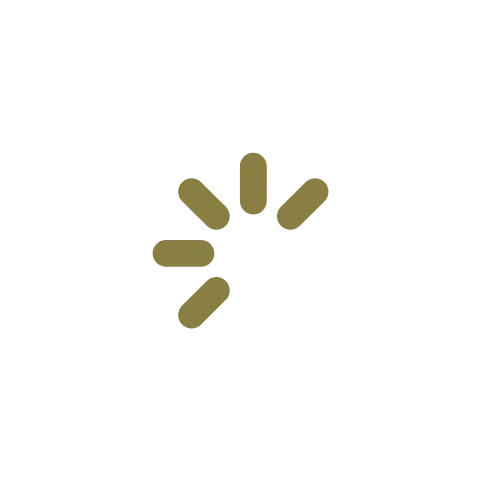 travelinaclick.ie favicon