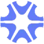 Truffle favicon