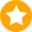trusted-mark.com favicon