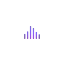 Tunepat favicon