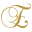 tylneyhall.co.uk favicon