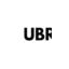 ubreakwefixit.co.uk favicon