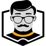 unclewarbucks.com favicon