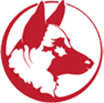 unitedservicedog.com favicon