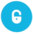 unlocky.org favicon