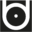 urban-fahrradbau.de favicon