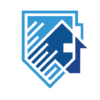 ushomeguardonline.com favicon