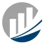 v2networks.cl favicon