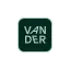 vanderapartments.com favicon