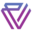 vectra-advisors.com favicon