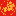 verkade.nl favicon