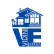 vidiniestates.com favicon