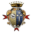 villadigeggiano.co.uk favicon