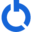viptech.net favicon