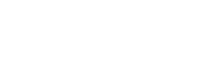 virtvps.com favicon