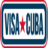 visacuba.com favicon
