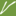 vivaterra.com favicon