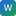 webautonomos.es favicon