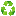 webuyyourscrapcars.com favicon