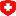 wellensteyn.de favicon