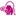 wilhelma.de favicon