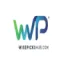 wisepickshub.com favicon