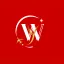 wonderway.in favicon