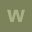 woodcocksashwindows.com favicon