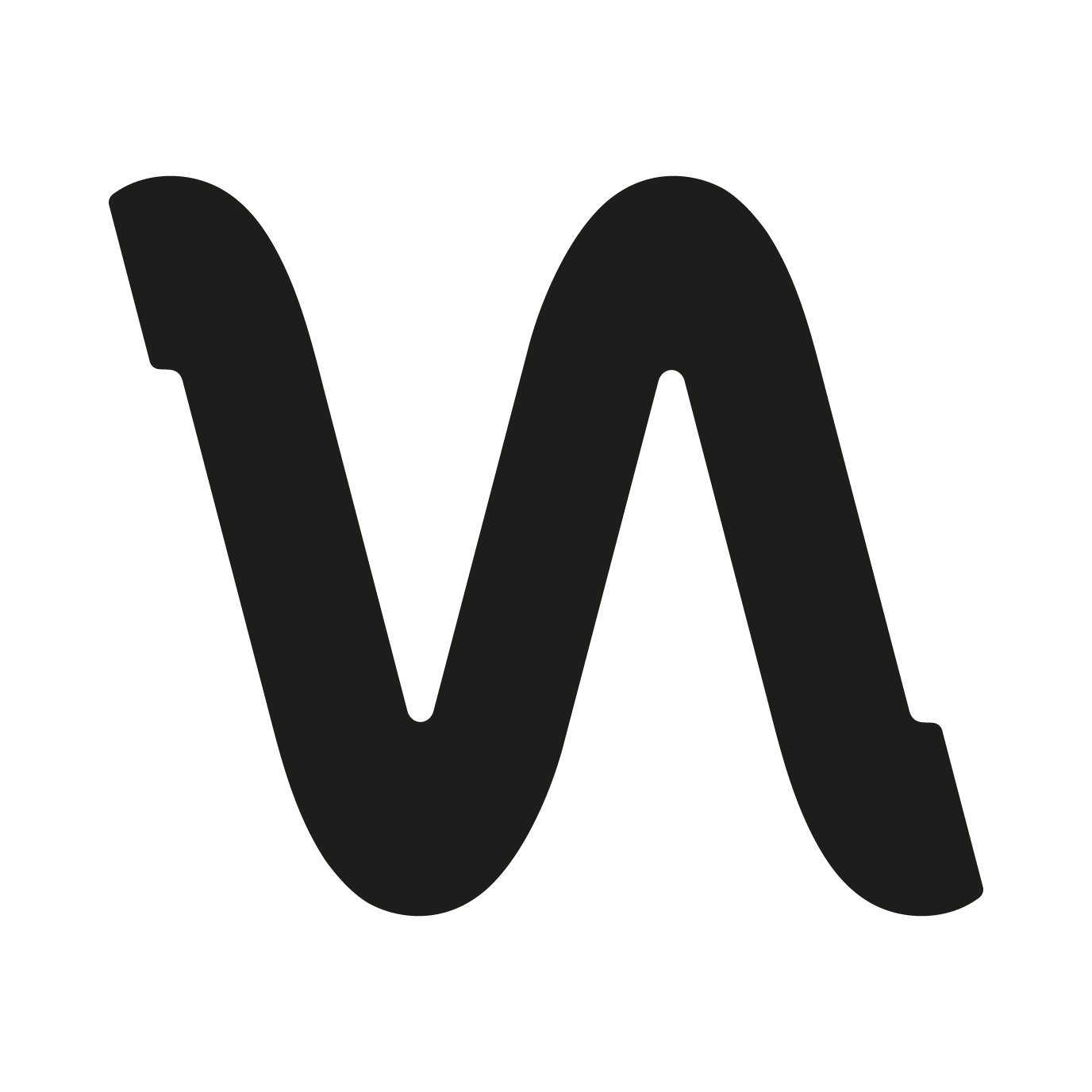 word360.co.uk favicon