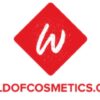 worldofcosmetics.co.uk favicon